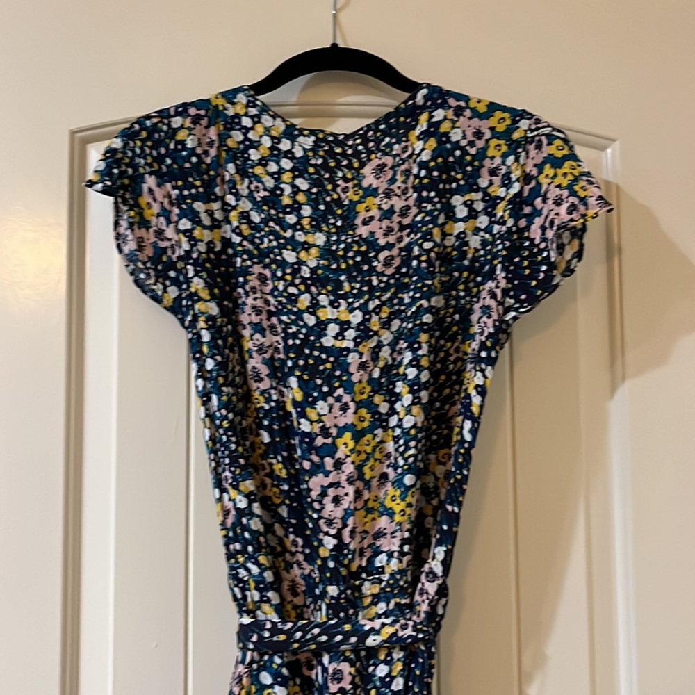 Loft romper - Picture 5 of 5